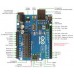 Arduino UNO